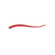 KIKO Milano Everlasting Colour Precision Lip Liner automatyczna konturówka do ust 507 Tulip Red 0.35g