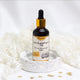 Nacomi Sea Buckthorn Oil olej rokitnikowy z pipetą 50ml