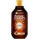Garnier Botanic Therapy rewitalizujący szampon do włosów zmęczonych i cienkich Korzeń Imbiru & Miód 400ml