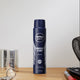 Nivea Men Protect & Care antyperspirant spray 250ml