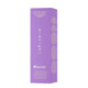 Nacomi Rich Recovery żel do mycia twarzy Midnight 140ml