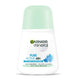 Garnier Mineral Pure Active antyperspirant w kulce 50ml