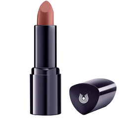 Dr. Hauschka Lipstick pomadka do ust 24 Marram 4.1g