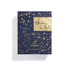 Sisley Izia La Nuit woda perfumowana spray 50ml