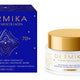 Dermika Luxury Neocollagen 70+ kolagenowy krem odżywczy do redukcji zmarszczek i wiotkości skóry na dzień i na noc 50ml