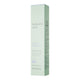 It's Skin Hyaluronic Acid Moisture Eye Cream+ nawilżający krem pod oczy z kwasem hialuronowym 25ml