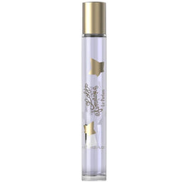 Lolita Lempicka Le Parfum woda perfumowana miniatura 15ml