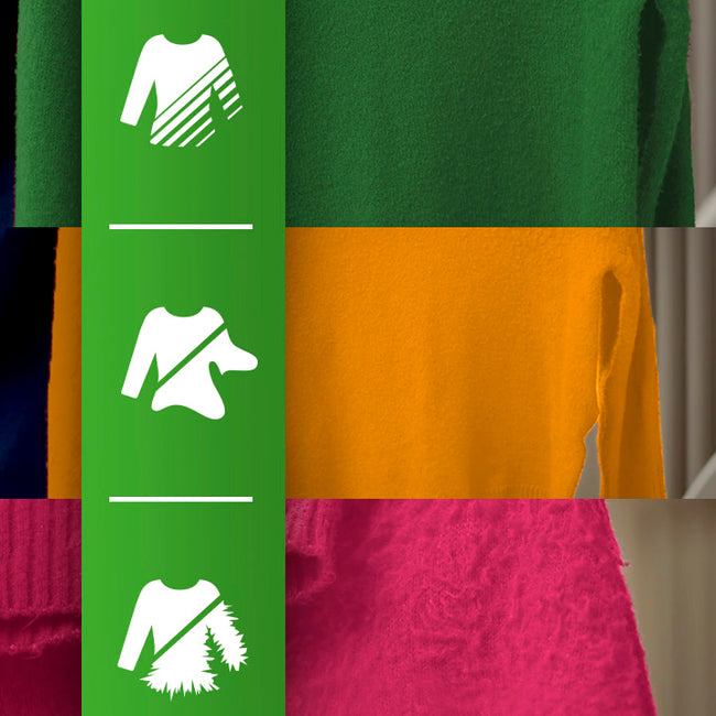 Woolite Keratin Therapy Fruity płyn do prania do kolorów 1,8l