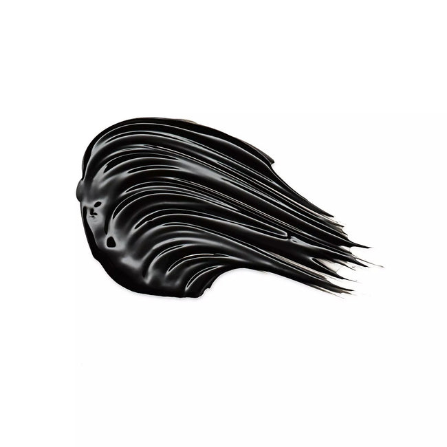 Essence Lash Like a Boss podkręcająco-wydłużający tusz do rzęs 9.5ml