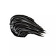 Essence Lash Like a Boss podkręcająco-wydłużający tusz do rzęs 9.5ml