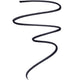Maybelline Hyper Easy Brush Tip Liner eyeliner w pisaku 800 Black