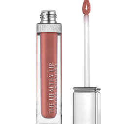 Physicians Formula The Healthy Lip Velvet Liquid Lipstick pomadka w płynie All-Natural Nude 7ml