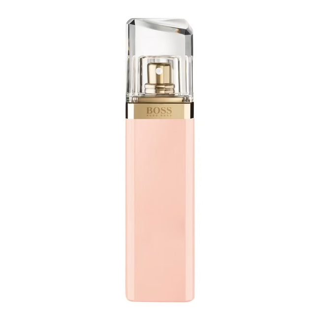 Hugo Boss Ma Vie Pour Femme woda perfumowana spray 50ml