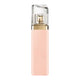 Hugo Boss Ma Vie Pour Femme woda perfumowana spray 50ml