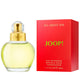 Joop! All About Eve woda perfumowana spray 40ml