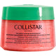 Collistar Firming Talasso-Scrub ujędrniający peeling z solą morską 700g