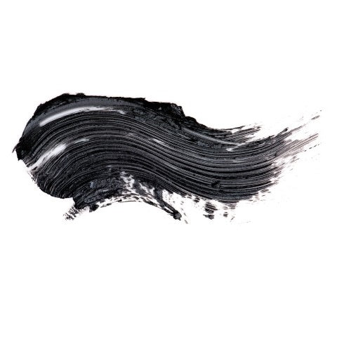Pupa Milano Vamp! Mascara Duo Pack tusz do rzęs 100 Extra Black 2x9ml