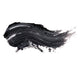 Pupa Milano Vamp! Mascara Duo Pack tusz do rzęs 100 Extra Black 2x9ml