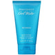 Davidoff Cool Water Woman nawilżający balsam do ciała 150ml
