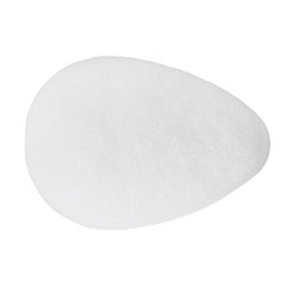 Peggy Sage Exfoliating Sponge gąbka do peelingu