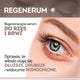 Regenerum Regeneracyjne serum do rzęs i brwi 11ml