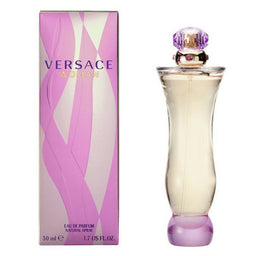 Versace Woman woda perfumowana spray 50ml
