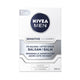Nivea Men Sensitive Recovery regenerujący balsam po goleniu 100ml
