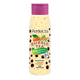 Perfecta Bubble Tea intensywnie regenerujący balsam do ciała Pomarańcza + Oriental Wood + Zielona Herbata 400ml