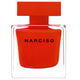 Narciso Rodriguez Narciso Rouge woda perfumowana spray 90ml Tester