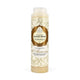 Nesti Dante Luxury Gold Soap luksusowe mydło w płynie 300ml
