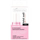 Bielenda Total Nail Pro-Care odżywka-serum do ekstremalnie zniszczonych paznokci 5w1 10ml