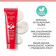 Bourjois Healthy Mix Clean Primer nawilżająca baza pod makijaż z witaminami 30ml