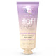 Fluff Sleeping Overnight Body Mask odżywczo-regenerująca maska do ciała Lawenda i Róża 150ml