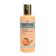 Sattva Body Wash żel do mycia ciała Orange 210ml