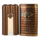 Cuba Original Cuba Prestige woda toaletowa spray 90ml
