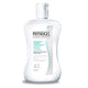 Physiogel Delikatny szampon z odżywką do suchej i wrażliwej skóry głowy 250ml