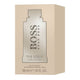 Hugo Boss The Scent Pure Accord For Him woda toaletowa spray 50ml