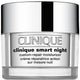 Clinique Smart™ Custom-Repair Moisturizer Night beztłuszczowy krem nawilżający na noc 50ml