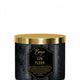 Kringle Candle Boujee świeca zapachowa z trzema knotami On Fleek 411g