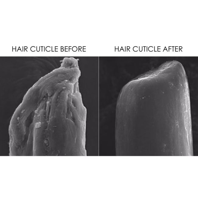 Olaplex No.0 Intensive Bond Building Hair Treatment intensywna kuracja wzmacniająca włosy 155ml