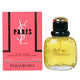 Yves Saint Laurent Paris woda perfumowana spray 75ml