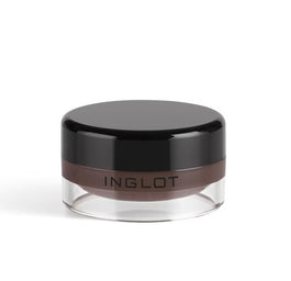 Inglot AMC Gel Liner konturówka do powiek w żelu 90 5.5g