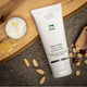 APIS Regenerating Cream Mask regenerująca kremo-maska do masażu twarzy 200ml