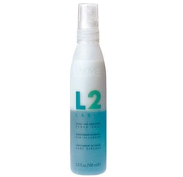 Lakme L2 Instant Hair Conditioner natychmiastowa dwufazowa odżywka o podwójnym działaniu 100ml