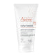 Avene Cold Cream skoncentrowany krem do suchych rąk 50ml