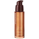 Lancaster Sun 365 Self Tan Gradual Self Tanning Serum samoopalające serum do twarzy 30ml