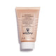 Sisley Masque Eclat Express maseczka rozświetlająca 60ml
