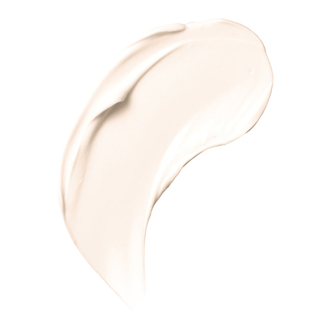 Clinique All About Eyes™ Rich Cream bogaty krem pod oczy redukujący sińce i opuchliznę oraz linie i drobne zmarszczki 15ml