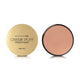 Max Factor Creme Puff Pressed Powder puder prasowany 75 Golden 21g