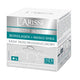 Ava Laboratorium L'arisse 5D krem przeciwzmarszczkowy 55+ 50ml